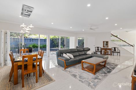 Property photo of 3 Goodwin Terrace Moorooka QLD 4105