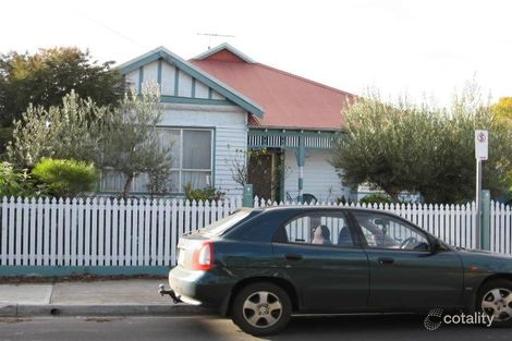 433 Clarke St, Northcote, VIC 3070