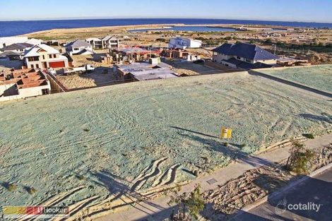 Property photo of 13 Arabella Loop North Coogee WA 6163