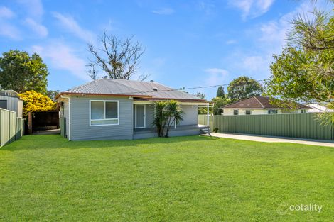 19 Manfred Ave, Windale, NSW 2306