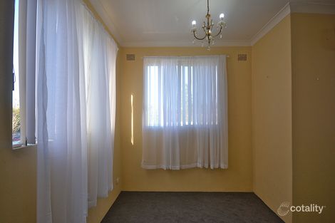 Property photo of 16/67 Lurline Street Katoomba NSW 2780