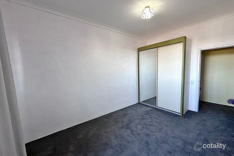 Property photo of 16/67 Lurline Street Katoomba NSW 2780