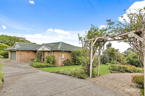 Property photo of 49-53 Thrushs Road Dulong QLD 4560