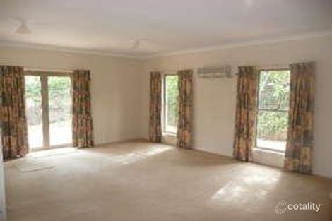 Property photo of 24 Urquhart Street Castlemaine VIC 3450