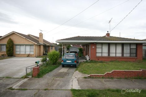 14 Callander St, Thomson, VIC 3219