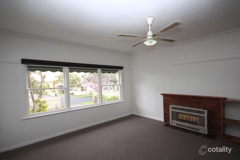 Property photo of 12 Wilton Avenue Newcomb VIC 3219