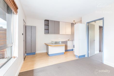 Property photo of 2/8 Davison Street Crestwood NSW 2620