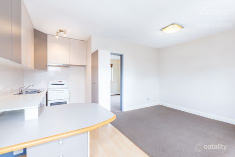 Property photo of 2/8 Davison Street Crestwood NSW 2620