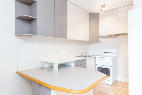 Property photo of 2/8 Davison Street Crestwood NSW 2620