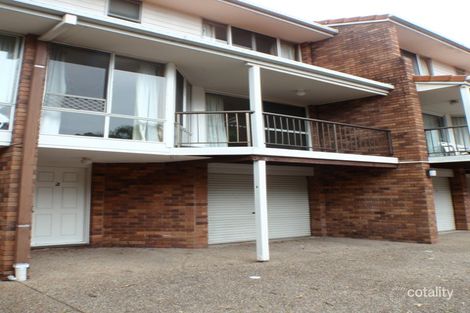 2/15 Martin St, Nerang, QLD 4211