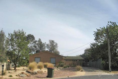 12 Selby Ave, Ridgehaven, SA 5097