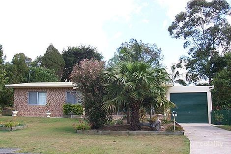 Property photo of 6 Nirvana Crescent Buderim QLD 4556