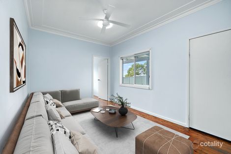 Property photo of 19 Manfred Avenue Windale NSW 2306