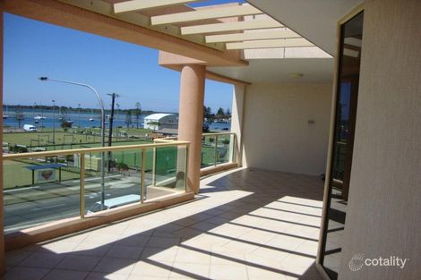 13/22 Buller St, Port Macquarie, NSW 2444