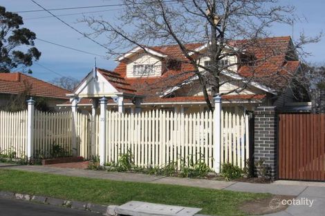 20 Murdoch St, Camberwell, VIC 3124