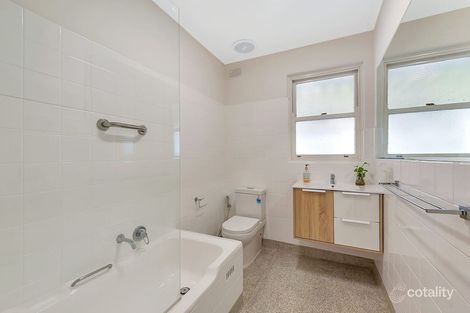 Property photo of 5 Aboyne Street Banksia Park SA 5091