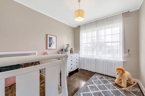 Property photo of 5 Aboyne Street Banksia Park SA 5091