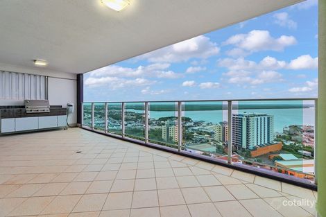 211/8a Gardiner St, Darwin City, NT 0800