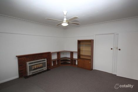 Property photo of 12 Wilton Avenue Newcomb VIC 3219
