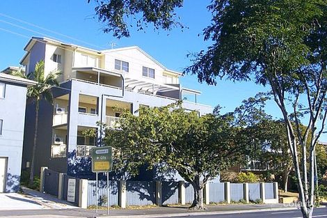 5 Whytecliffe St, Albion, QLD 4010