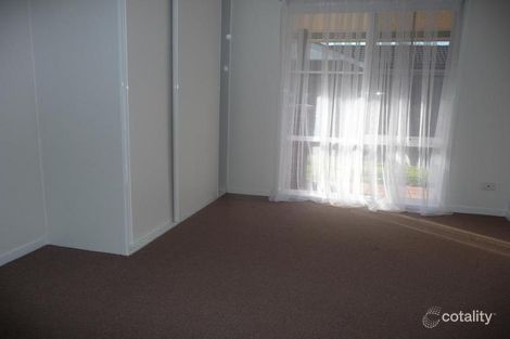 Property photo of 3/12-18 Margaret Crescent Braybrook VIC 3019