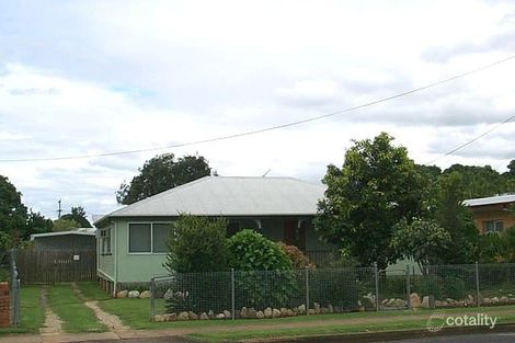 273 Byrnes St, Mareeba, QLD 4880