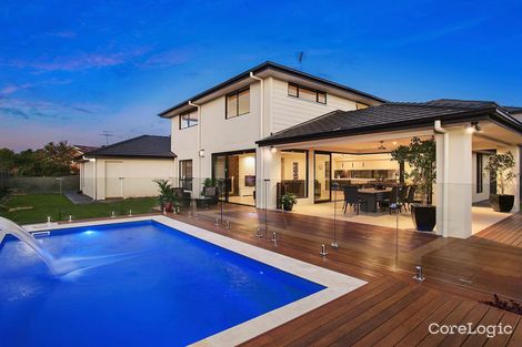 97 Aiken Rd, West Pennant Hills, NSW 2125