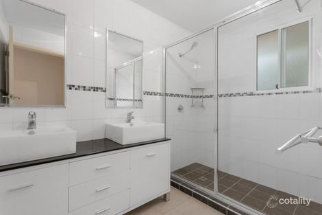 Property photo of 8A Campus Street Indooroopilly QLD 4068