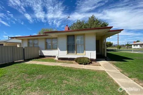 150 Burke St, Wangaratta, VIC 3677