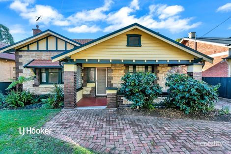 54 Vine St, Prospect, SA 5082