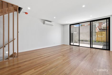 Property photo of 71 Dwyer Street Clifton Hill VIC 3068