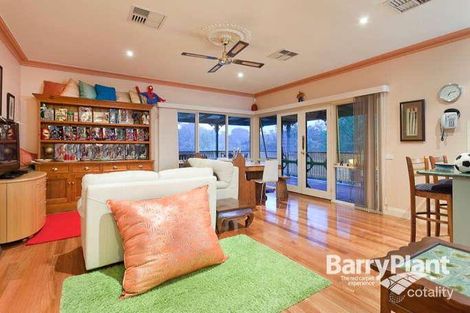 Property photo of 3 Caroline Crescent Emerald VIC 3782