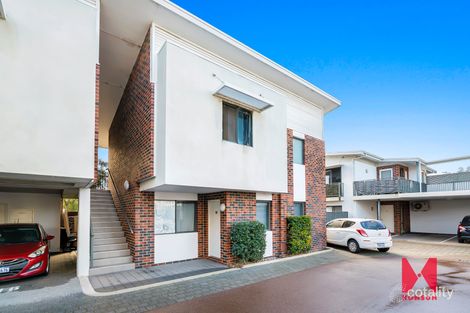 Property photo of 15/148 Wharf Street Cannington WA 6107
