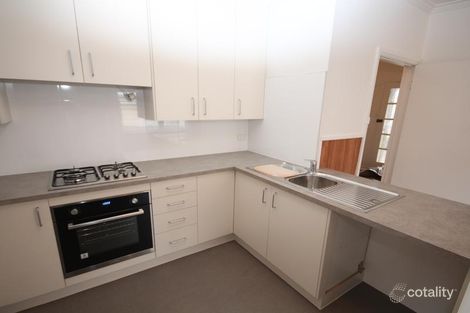 Property photo of 12 Wilton Avenue Newcomb VIC 3219