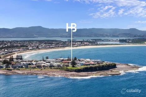 25 Cliff Ave, Barrack Point, NSW 2528