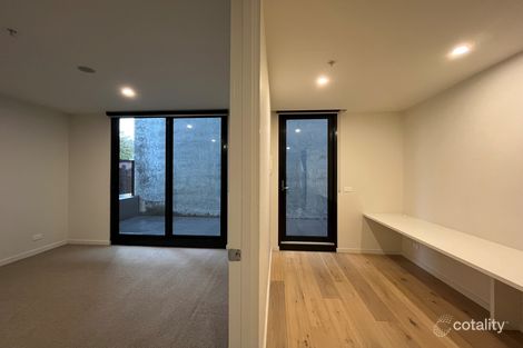 118/1 Bent St, Northcote, VIC 3070