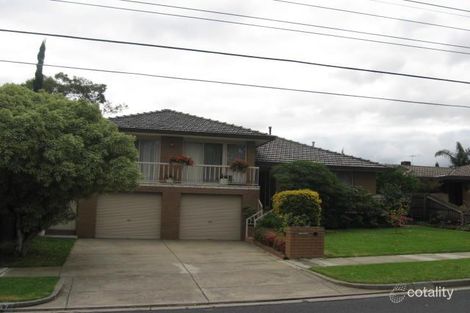 67 Nancy St, Cheltenham, VIC 3192