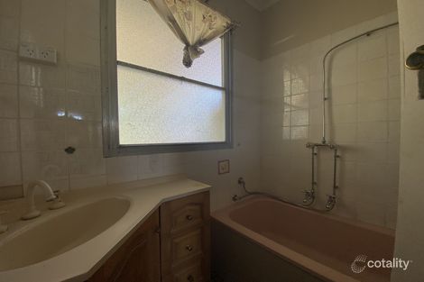 Property photo of 17 Radiata Street Frankston North VIC 3200