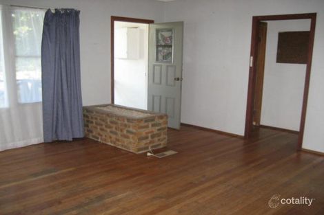 Property photo of 17 Radiata Street Frankston North VIC 3200
