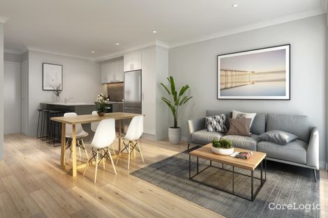 Property photo of Bute Place Cranbourne West VIC 3977