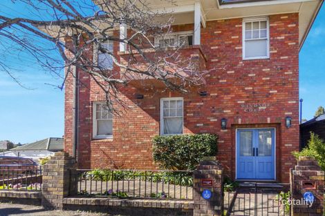 Property photo of 6/58 Lurline Street Katoomba NSW 2780