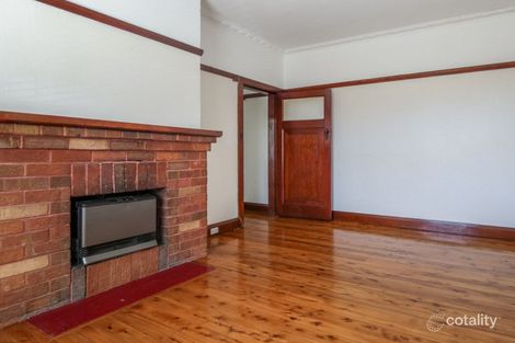 Property photo of 6/58 Lurline Street Katoomba NSW 2780