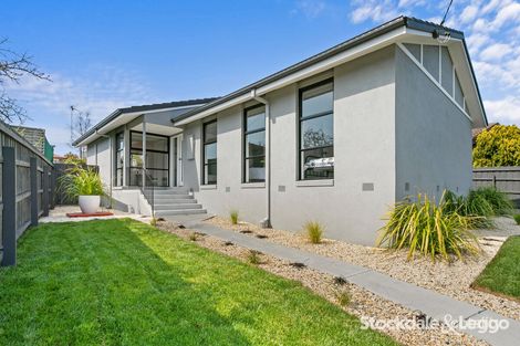 Property photo of 16 Maple Crescent Churchill VIC 3842