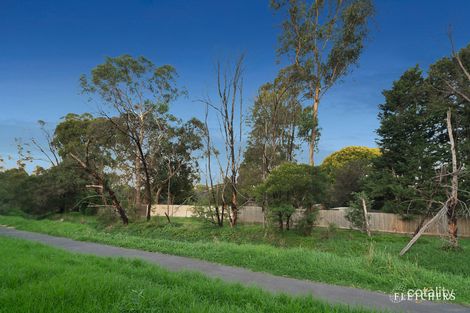 Property photo of 40 Highland Boulevard Ringwood VIC 3134