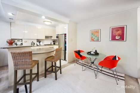 154/120-140 Pyrmont St, Pyrmont, NSW 2009