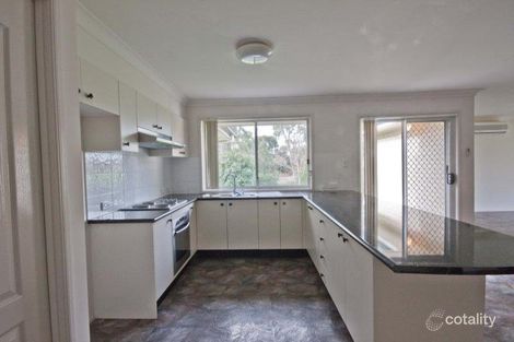 Property photo of 7 Knox Close Hunterview NSW 2330