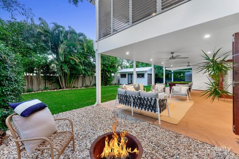Property photo of 437 Earnshaw Road Banyo QLD 4014