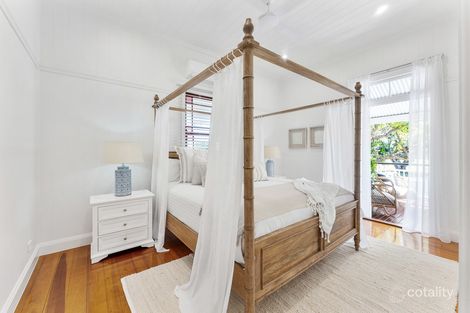 Property photo of 437 Earnshaw Road Banyo QLD 4014