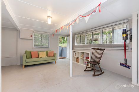 25 Moonmera St, The Gap, QLD 4061