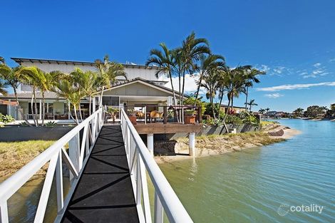 16 Kononda Ct, Mooloolaba, QLD 4557